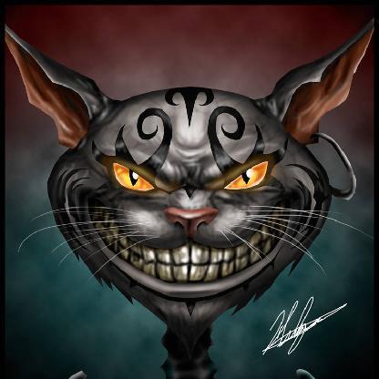 CzDreamer99's avatar