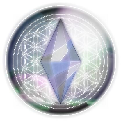 Gaiena's avatar