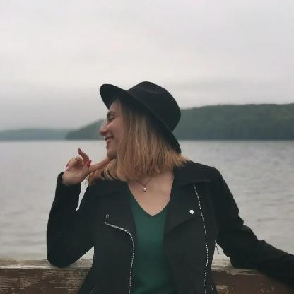 QueenieAnn's avatar