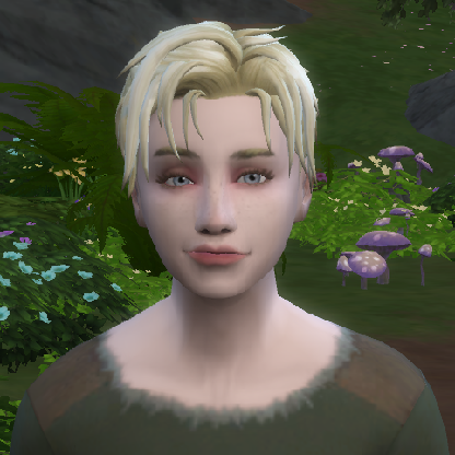 MickyNekoi's avatar