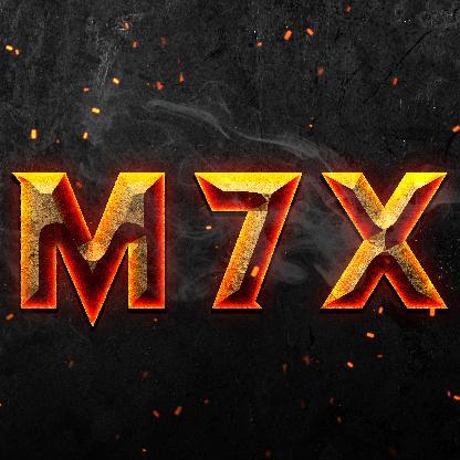 M7-StriX's avatar