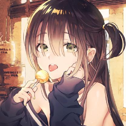 _I_IIADSII_I_'s avatar