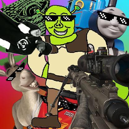 TomC8042's avatar