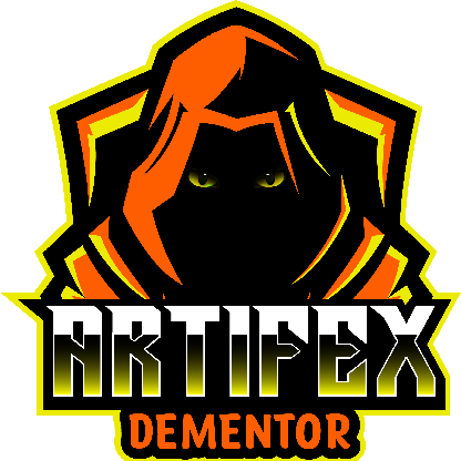 ArtifexDementor's avatar