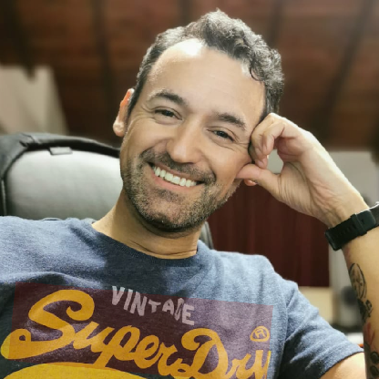 fperich's avatar