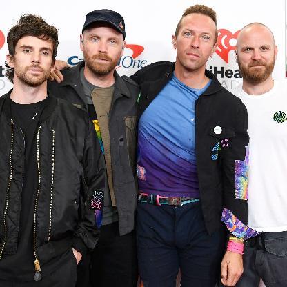 FIREBALL12421's avatar