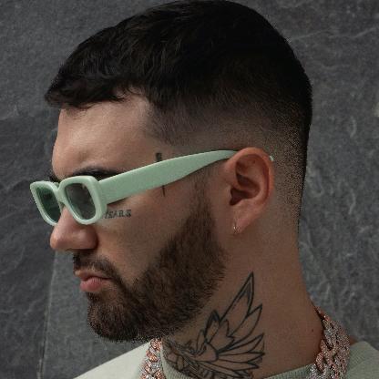 K1DSUN's avatar