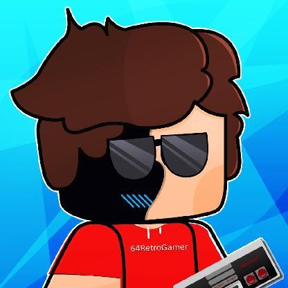 Sp3deyz's avatar