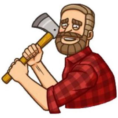 Menhenhe's avatar