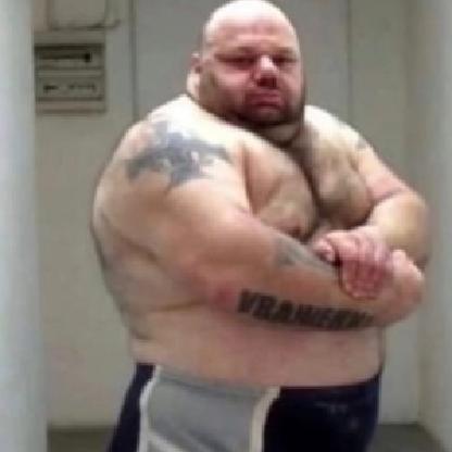 neprutkolesa's avatar