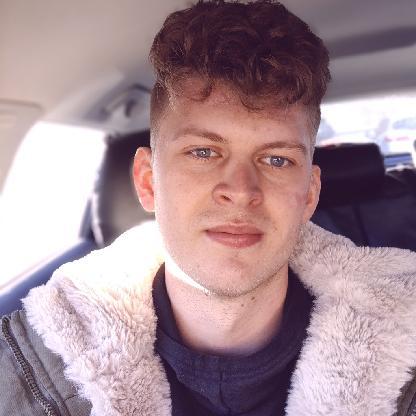julianvouilleme's avatar