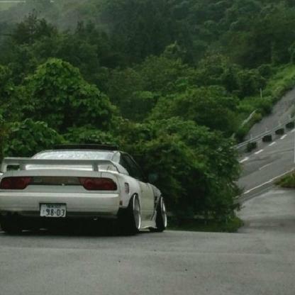 wv4s4itozgqk's avatar