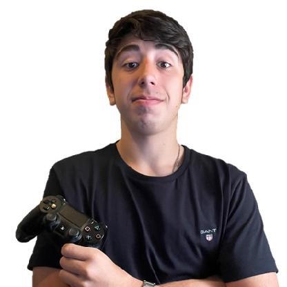 Tiagaoo45's avatar