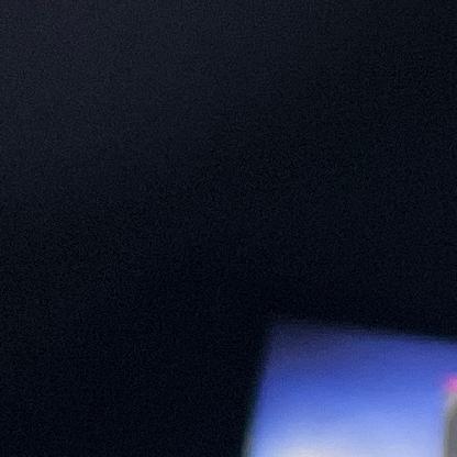 Hitchen9321's avatar