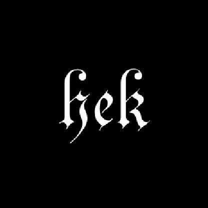 lh3k's avatar