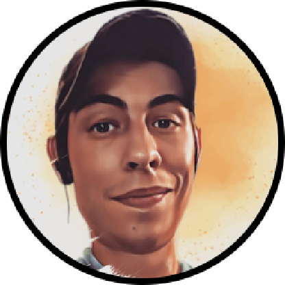 OwlikFTW's avatar