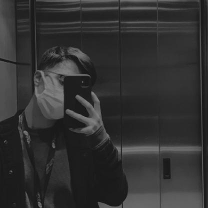 nikkjohn2218's avatar