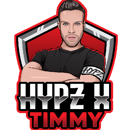 HyPzxTimmy's avatar