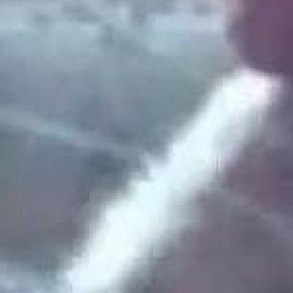 Funnybumsnudel's avatar