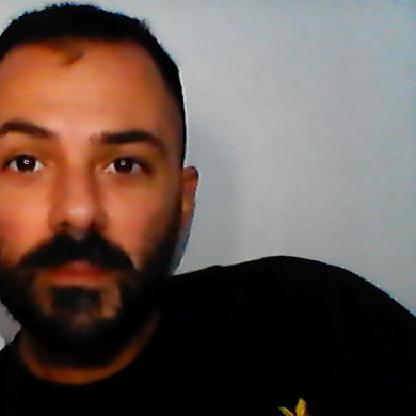 ivanouccello22's avatar