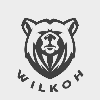 JakeWilkoh's avatar