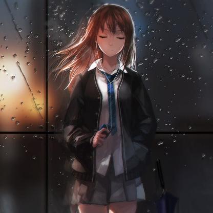 GreyDenki's avatar