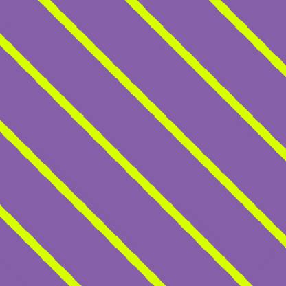 gemsweater's avatar