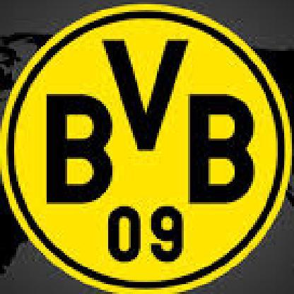 Derbysieger22's avatar