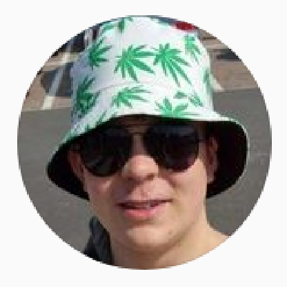 theburntmate's avatar