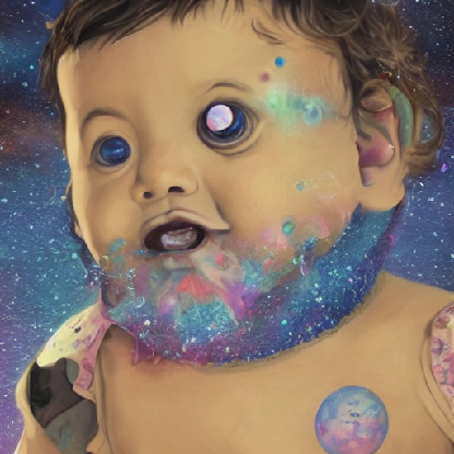 WollyMobbles's avatar