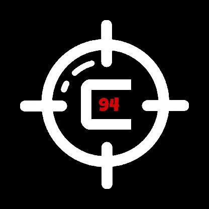 cioti94's avatar