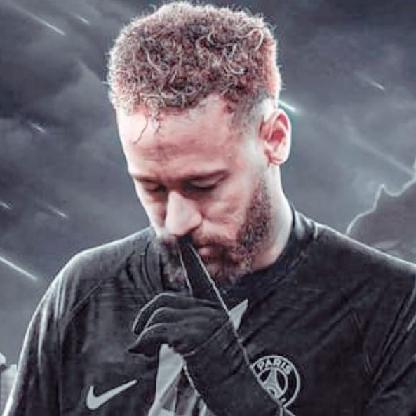 08Matheus_SJC's avatar