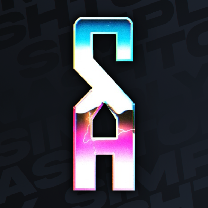 THEsuperPigeon's Avatar