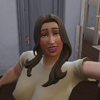 maryloizidou's avatar