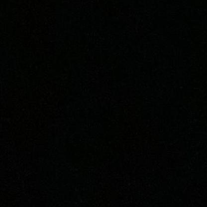 pommesxsenf's avatar