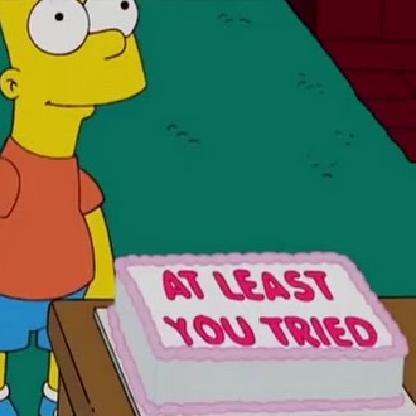 zecrazystranger's avatar