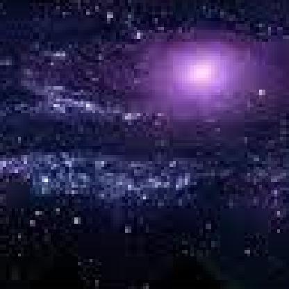 Dj_lone_wolff's avatar