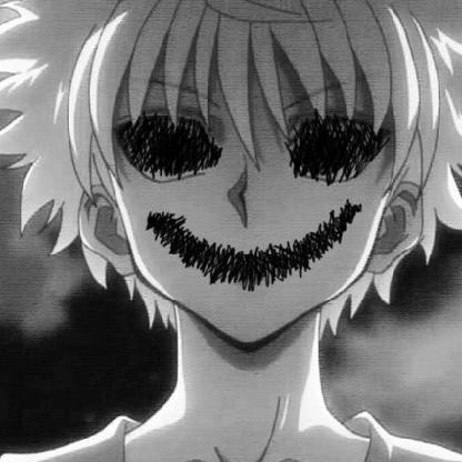 Zer0e91's avatar