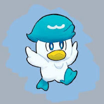 Heardkokeygh's avatar