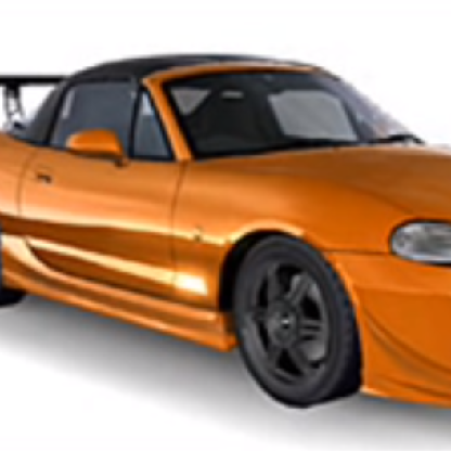 MisterDutch28's avatar