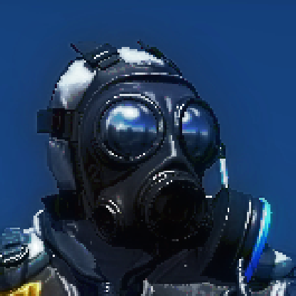 Imbordeom's avatar
