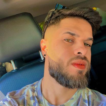 AndreUchoa10's avatar