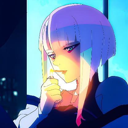 Potatosan69's avatar