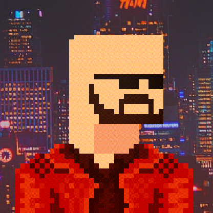 brayozz's avatar