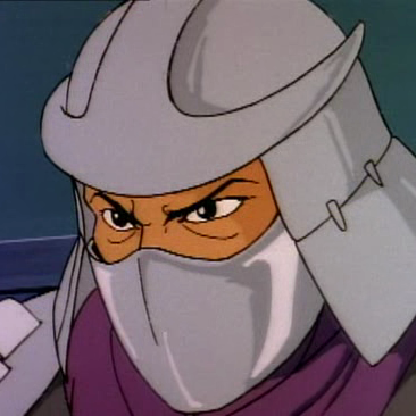 Sorenxdd's avatar