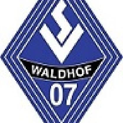 Barackler68's avatar