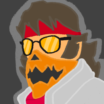 Just_Pixel_109's avatar