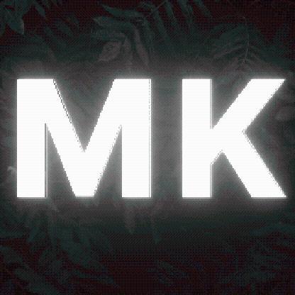 mkongfuel's avatar
