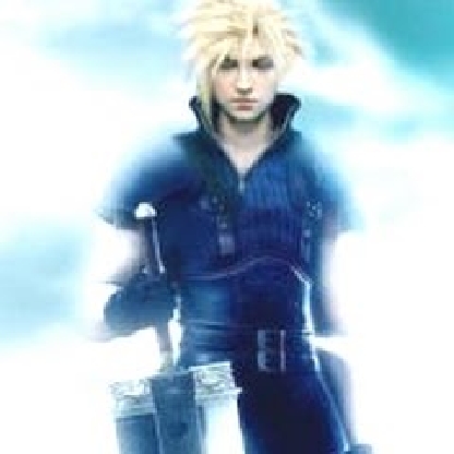 Darknesh57's avatar