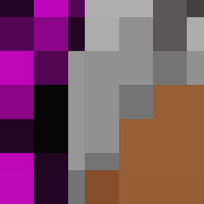 Oscar_95_Lok's avatar